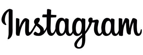 Instagram_logo