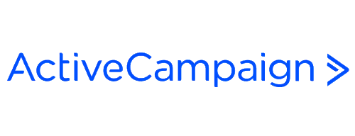 ActiveCampaign_logo