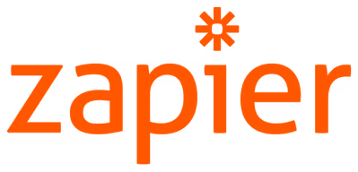 Zapier_logo