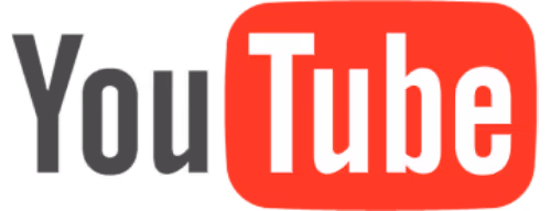 Youtube_logo