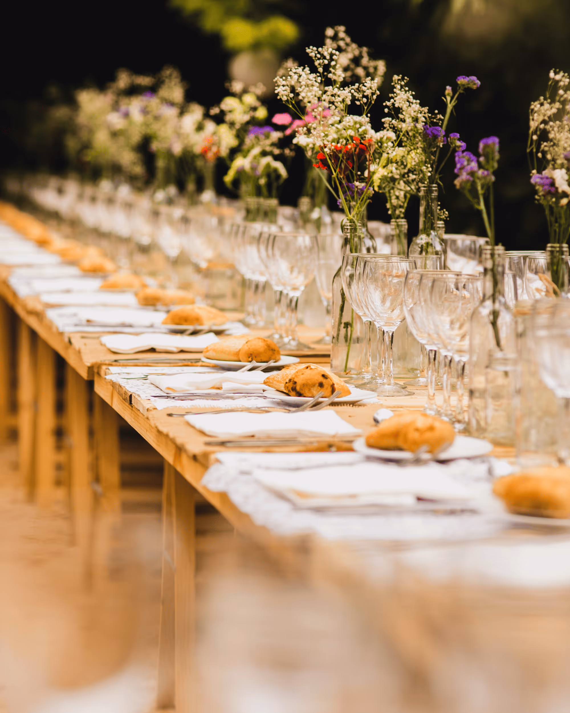 enquire-now-wedding-venues
