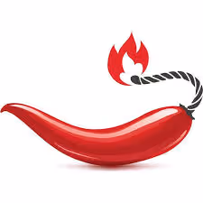 chillibom-icon
