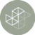 WD pagination icon