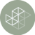 WD pagination icon