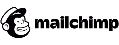 mailchimp