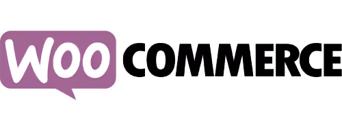 woocommerce