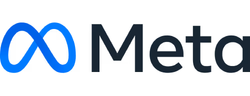 meta
