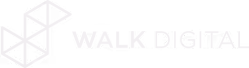 Walk Digital
