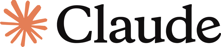 claude ai