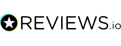 reviews io