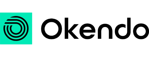 okendo