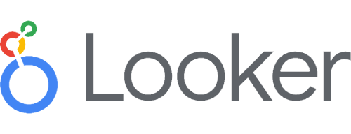 looker studio
