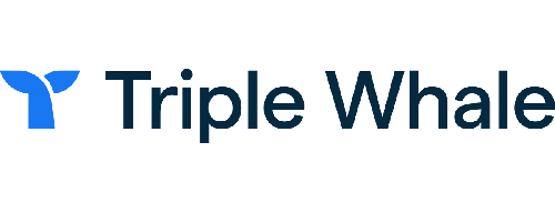 triple whale
