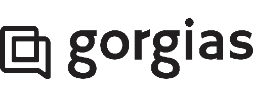 gorgias