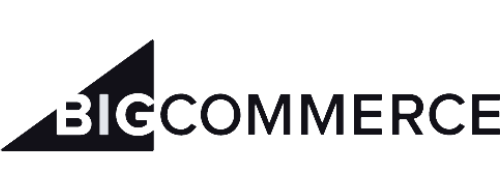 big coommerce