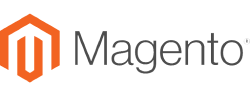 magento