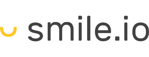 smile io