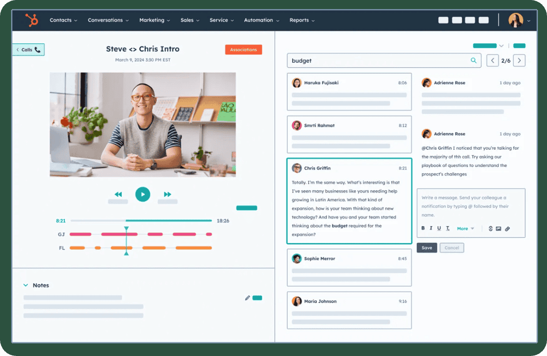 Customer Service and Ticket Management