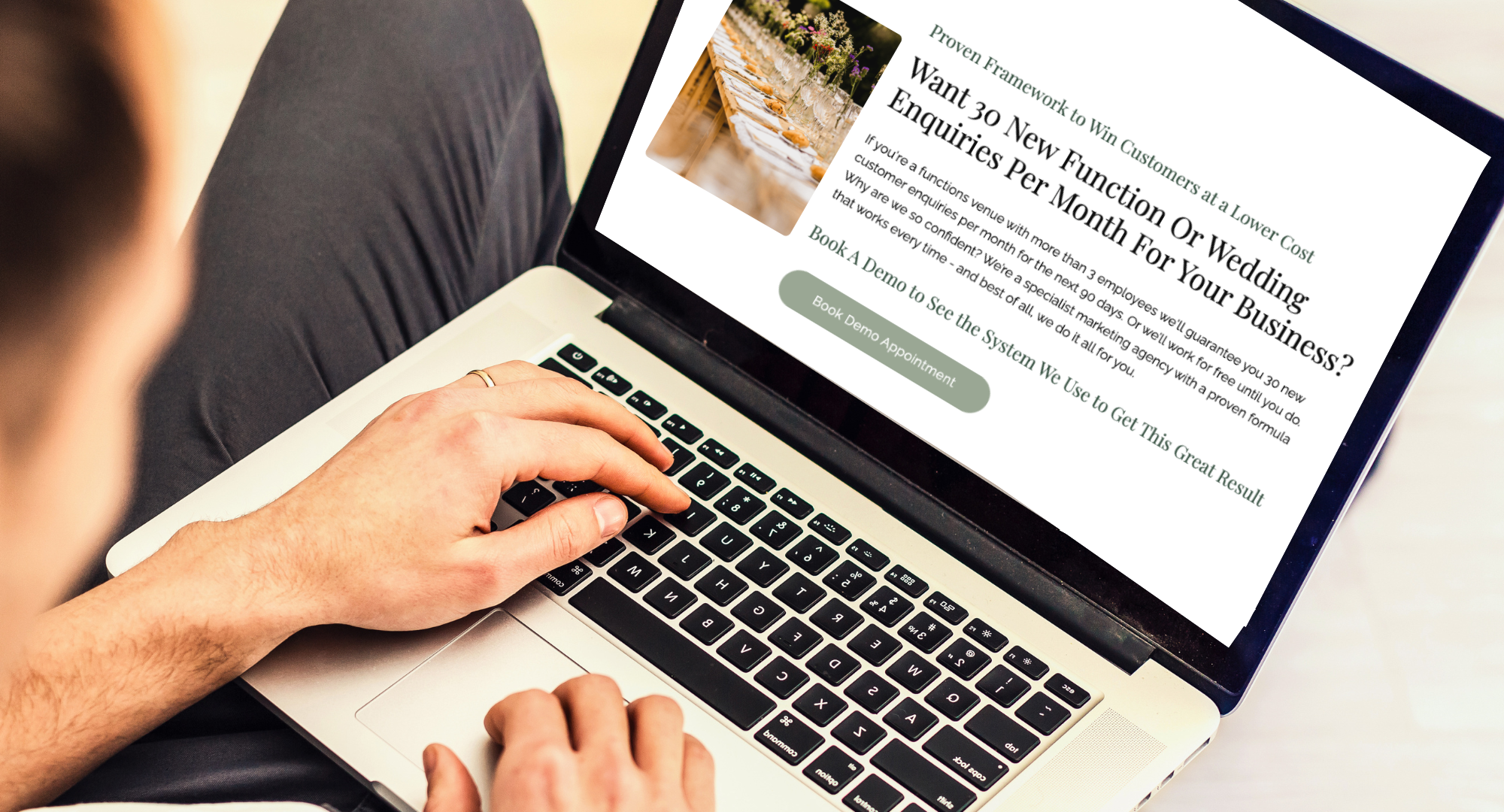 maximising-conversions-how-landing-page-structure-impacts-your-advertising-campaigns