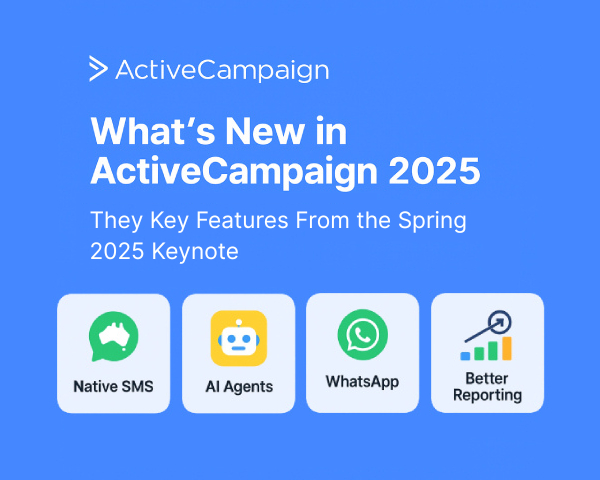 new-features-to-activecampaign-in-2025