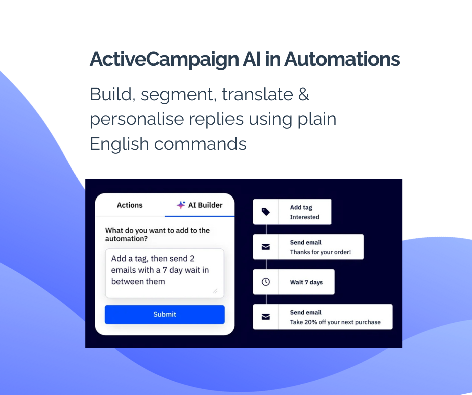 new-activecampaign-ai-tool-use-the-new-ai-prompt-block-to-build-personalise-automations