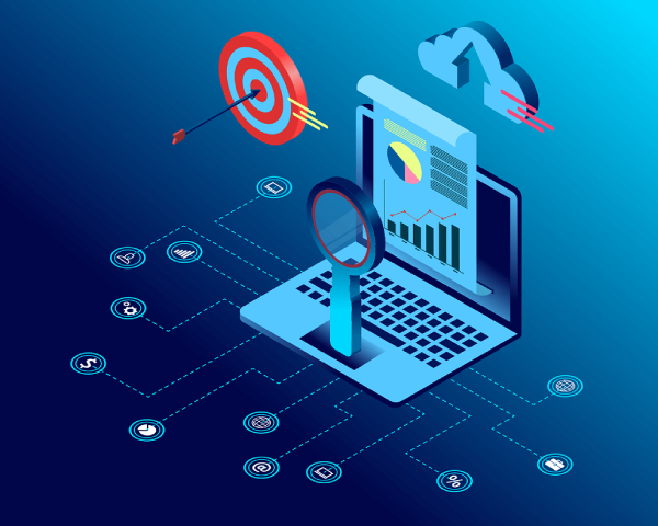 essential-guide-to-first-party-data-for-smes