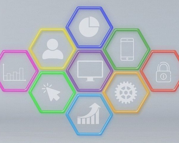 why-could-changes-to-third-party-data-cookies-make-your-advertising-performance-tank-with-the-new-changes-in-2024