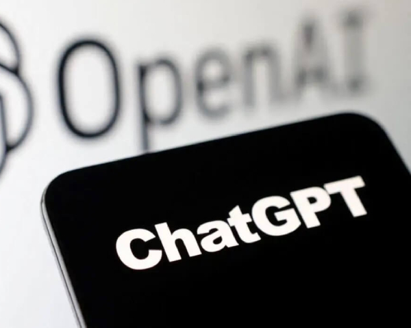 chatgpts-custom-instructions-say-goodbye-to-repetitive-prompts-and-hello-to-personalised-interactions