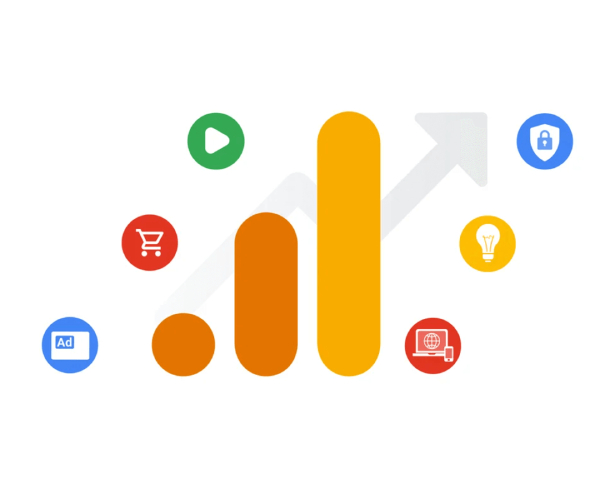 how-can-ga4-help-you-better-track-your-leads-customers-and-your-conversions