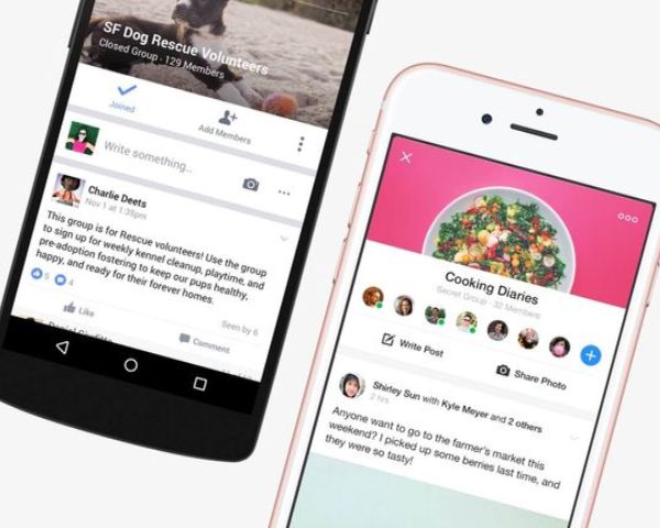 9-ways-grow-business-using-facebook-groups