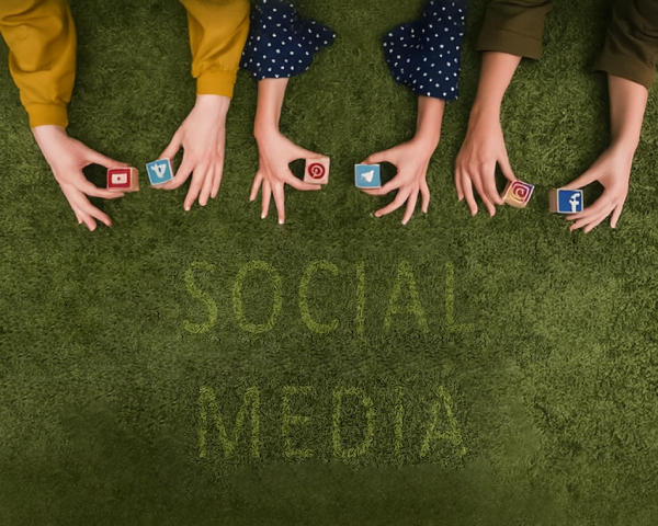 the-evolving-landscape-of-social-media-in-australia-a-deep-dive-into-2023-trends