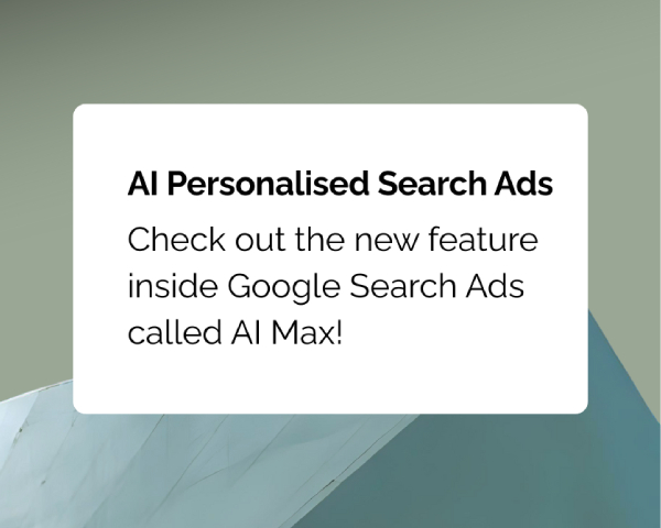 what-is-ai-max-in-google-search-ads