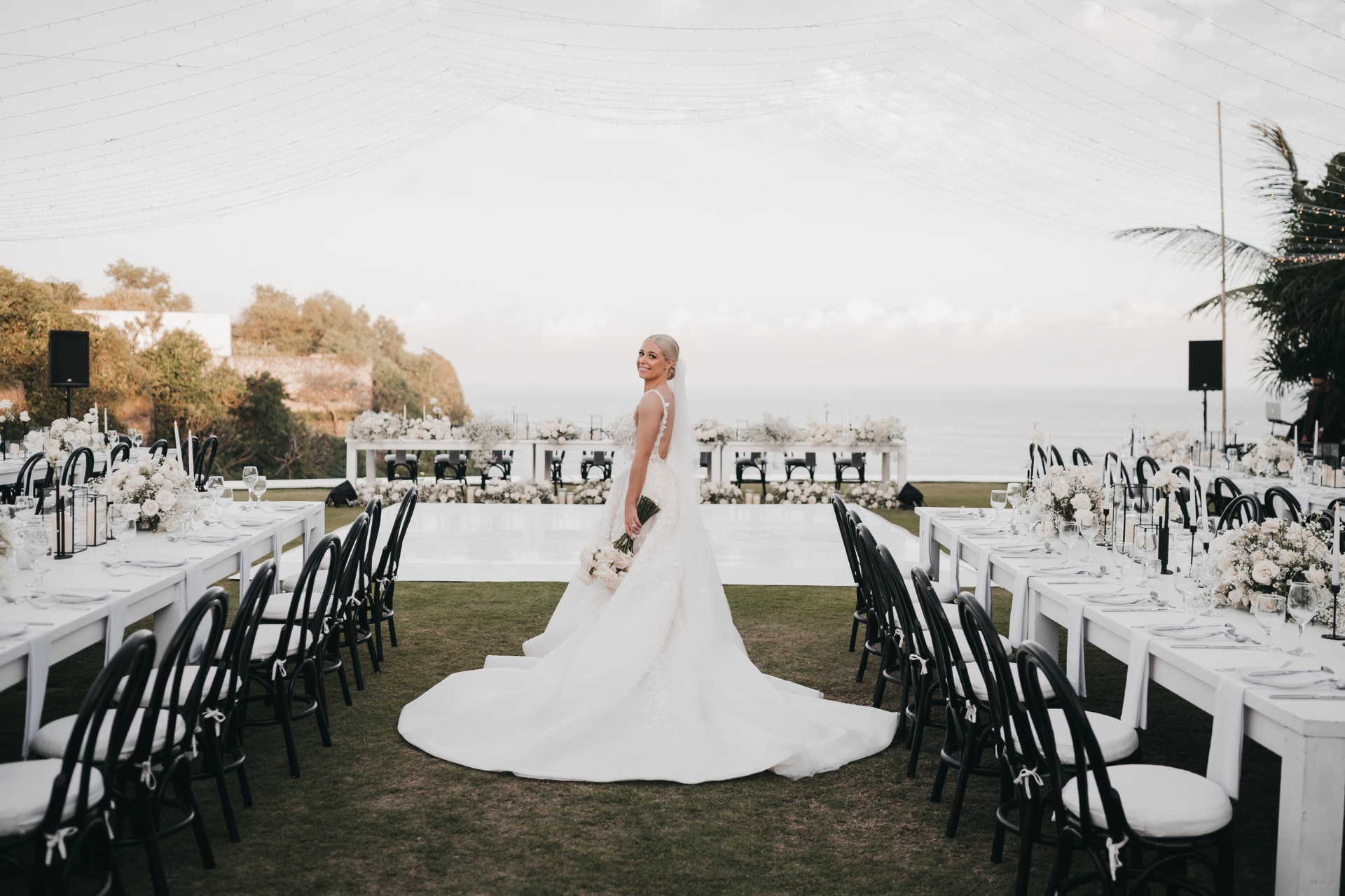 bali-event-hire