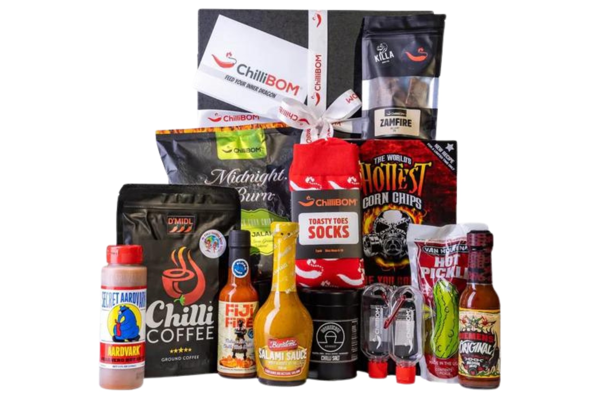 chillibom