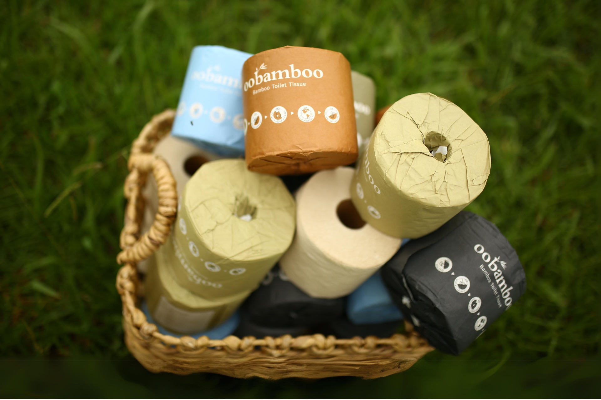 oobamboo
