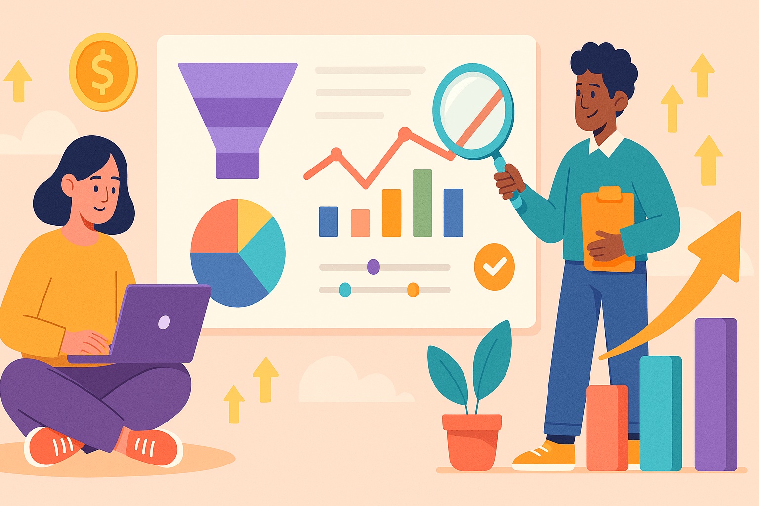 conversion-tracking-reporting
