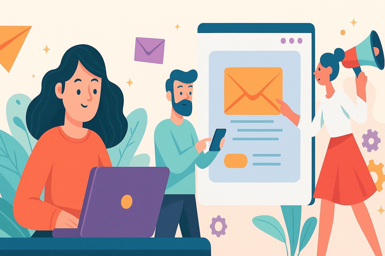 email-marketing