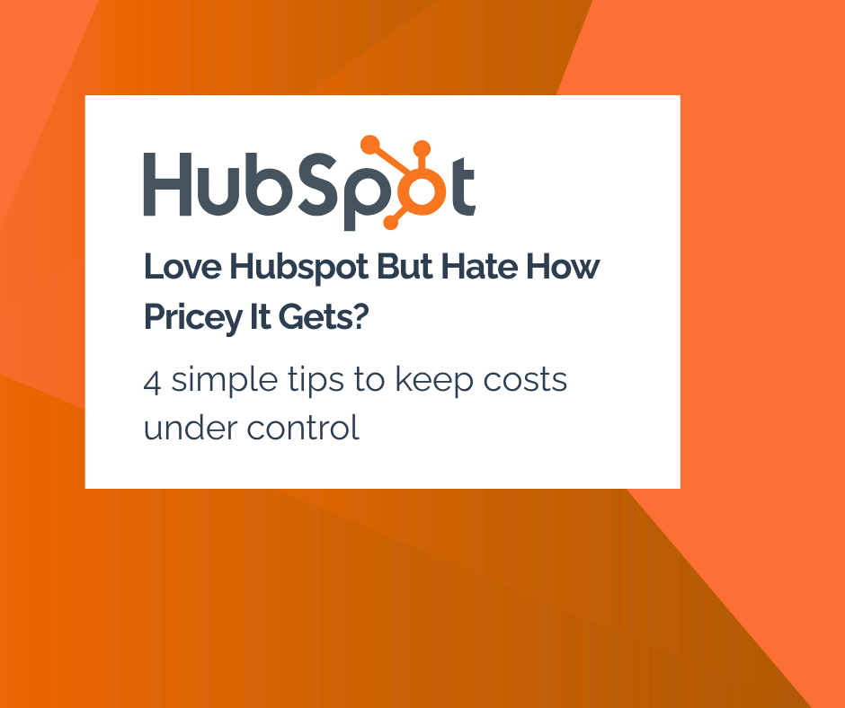 love-hubspot-but-hate-how-pricey-it-gets