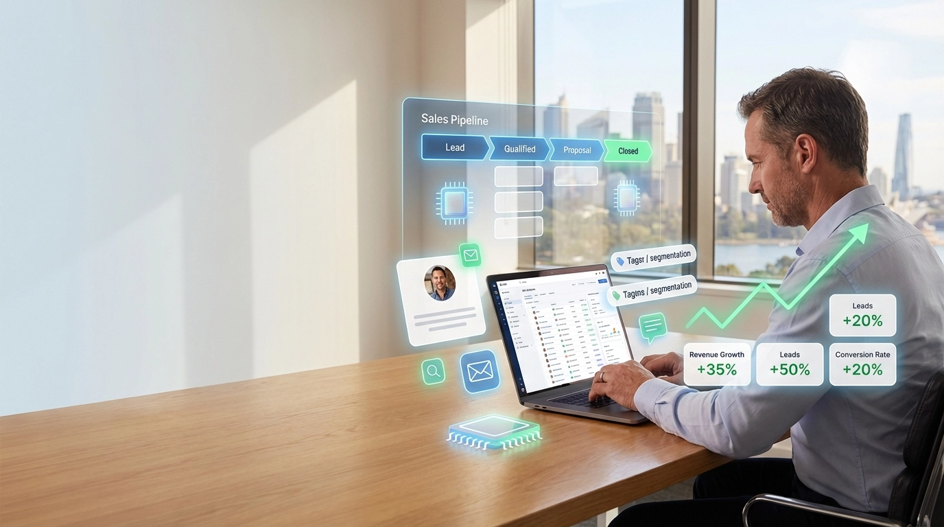 why-your-sme-needs-an-activecampaign-consultant-to-scale-2026