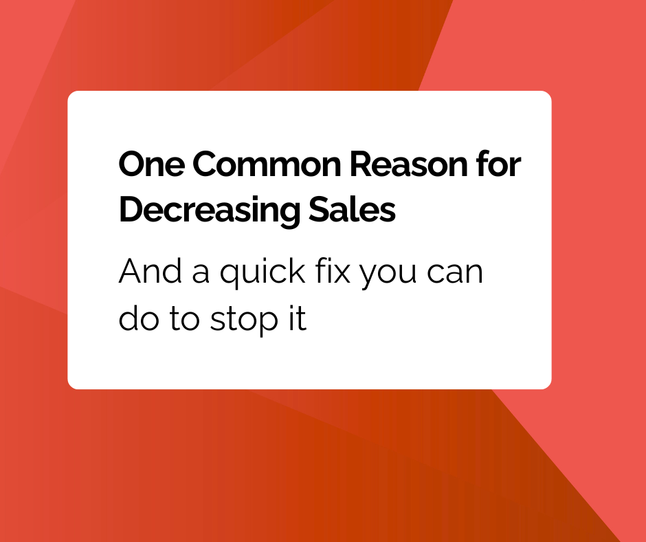 why-simple-messages-lead-to-higher-conversions