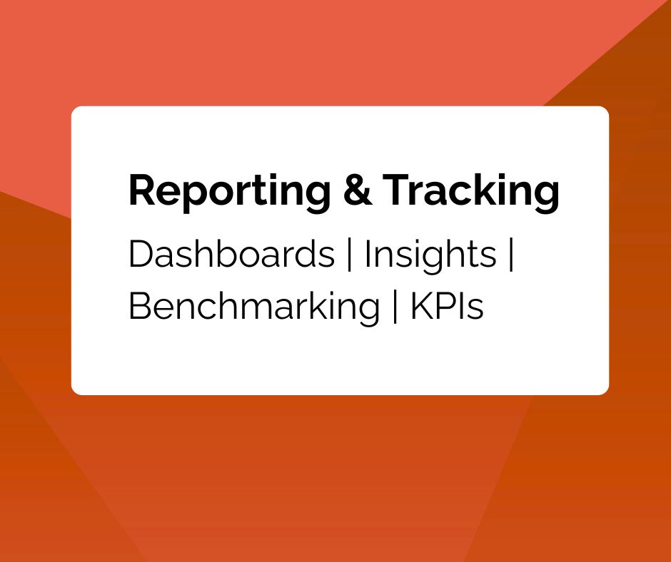 conversion-tracking-reporting