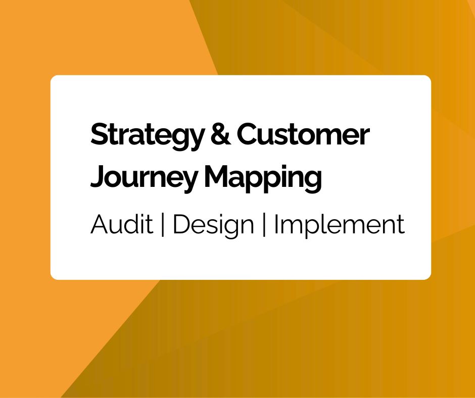 strategy-and-customer-journey-flows