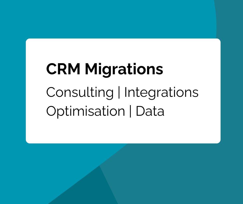 crm-consulting-migration-integration
