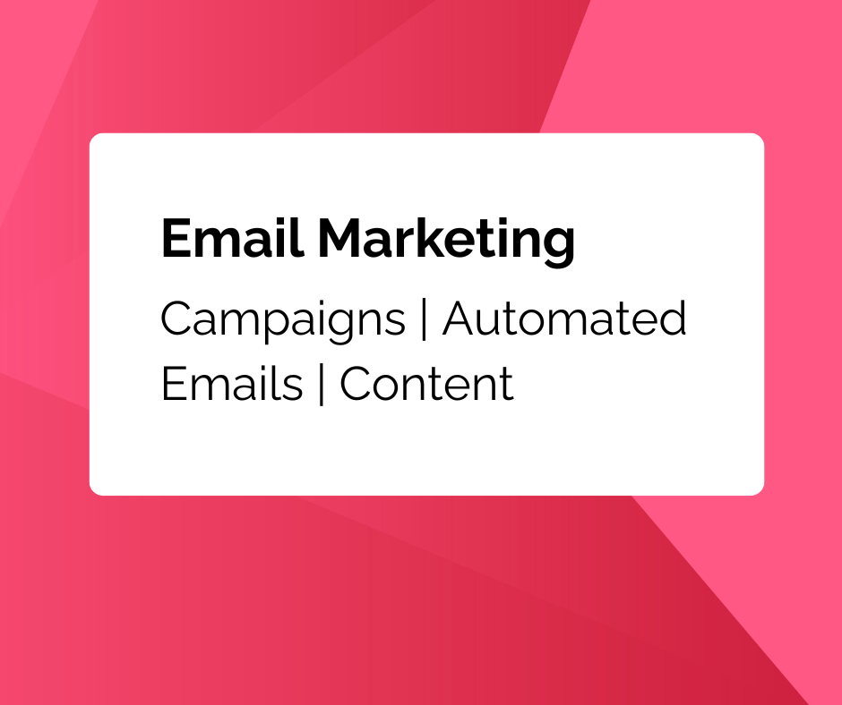email-marketing