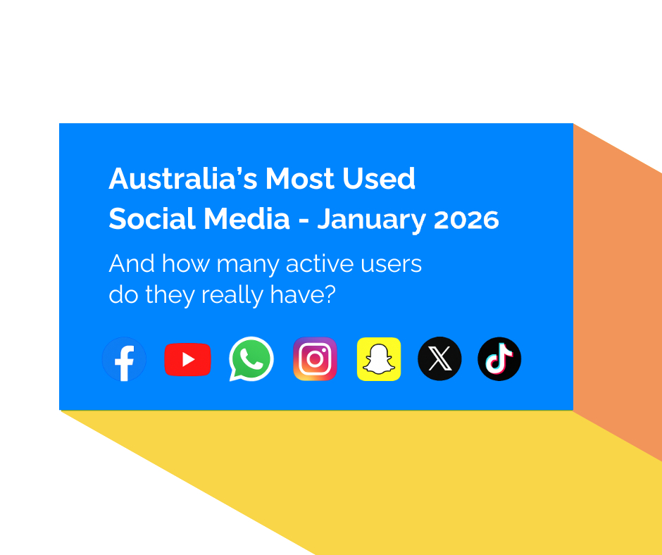 what-are-the-top-social-media-platforms-in-australia-in-2026-and-how-to-pick-the-best-channel-for-your-digital-advertising