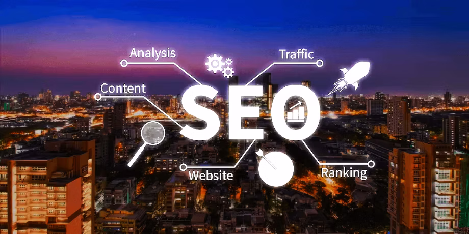 The AI Revolution in SEO and How to Stand Out in a Post-SGE World