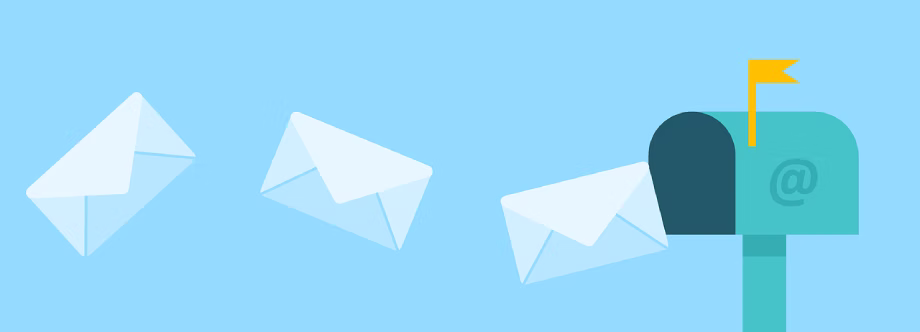 Essential Email Deliverability Update for Business Owners: Action Required!