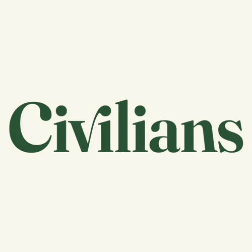 civilians