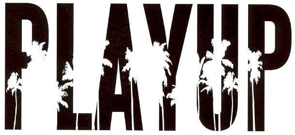 playup-music