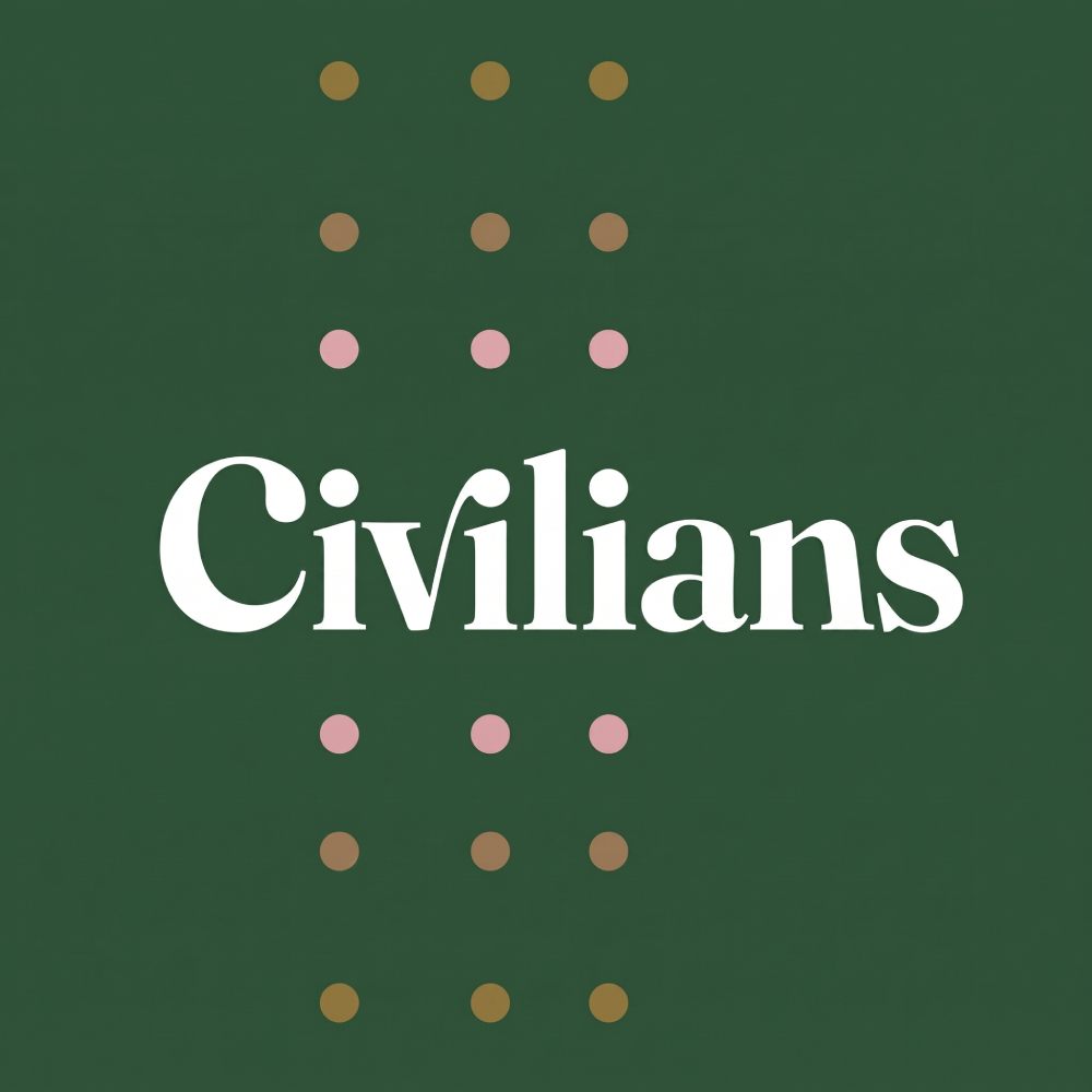 civilians